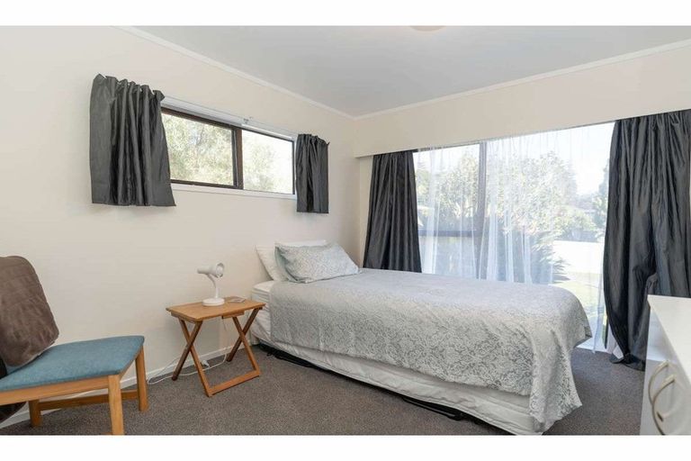 Photo of property in 27b Hawkings Crescent, Kerikeri, 0230