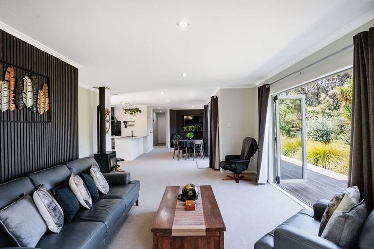 Photo of property in 2b Kereru Lane, Matata, Whakatane, 3194