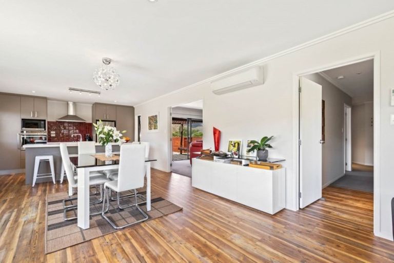 Photo of property in 4 Amber Close, Cromwell, 9310