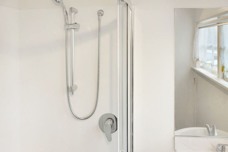 Photo of property in 99 Suva Street, Upper Riccarton, Christchurch, 8041