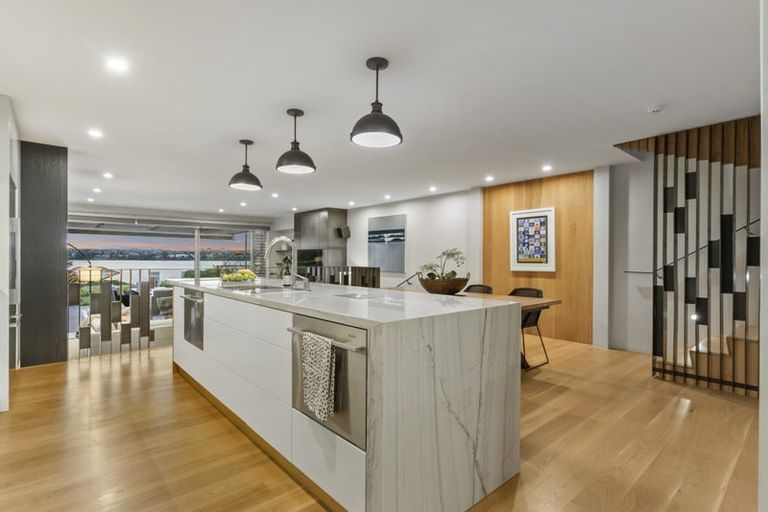 Photo of property in 14/7 Killarney Street, Takapuna, Auckland, 0622