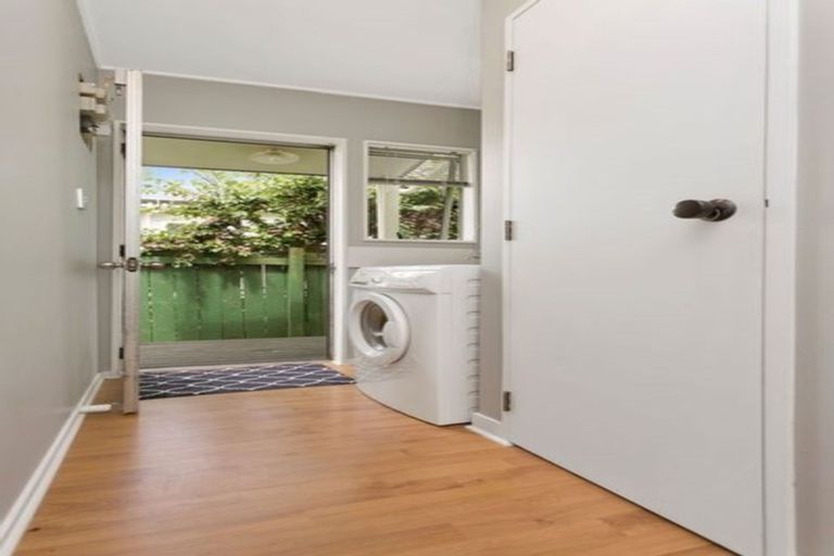 Photo of property in 149a Burns Street, Leamington, Cambridge, 3432