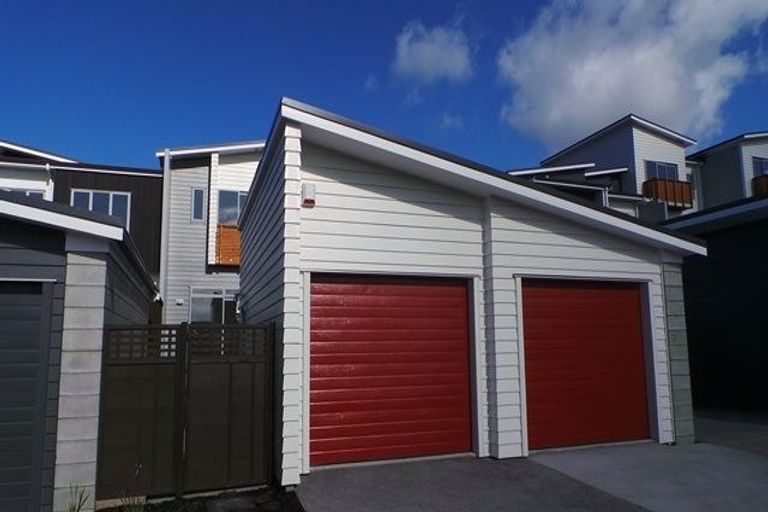 Photo of property in 46 Buckley Avenue, Hobsonville, Auckland, 0616