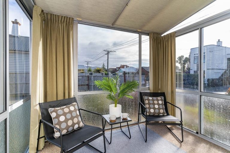 Photo of property in 16a Grove Street, Saint Kilda, Dunedin, 9012