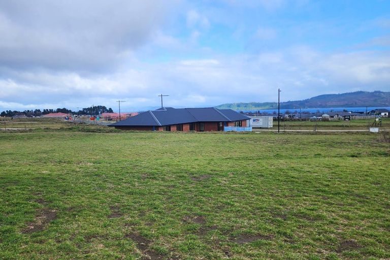 Photo of property in 31 Kopakopa Crescent, Wharewaka, 3330