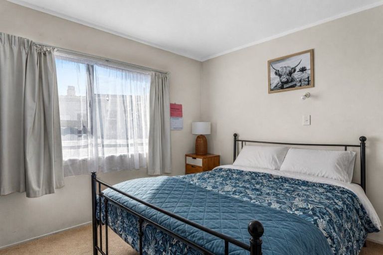 Photo of property in 9 Barry Avenue, Whakatane, 3120
