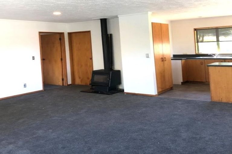 Photo of property in 58 Bills Way, Wanaka, 9305