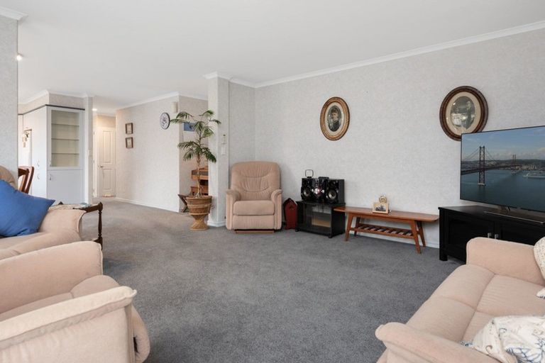 Photo of property in 17 Crichton Terrace, Mount Maunganui, 3116