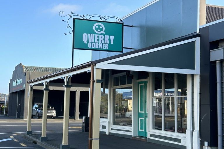 Photo of property in 125 Manchester Street, Feilding, 4702