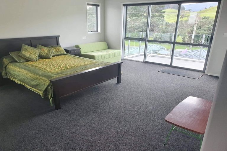 Photo of property in 1 Otautu Wharf Road, Colville, Coromandel, 3584