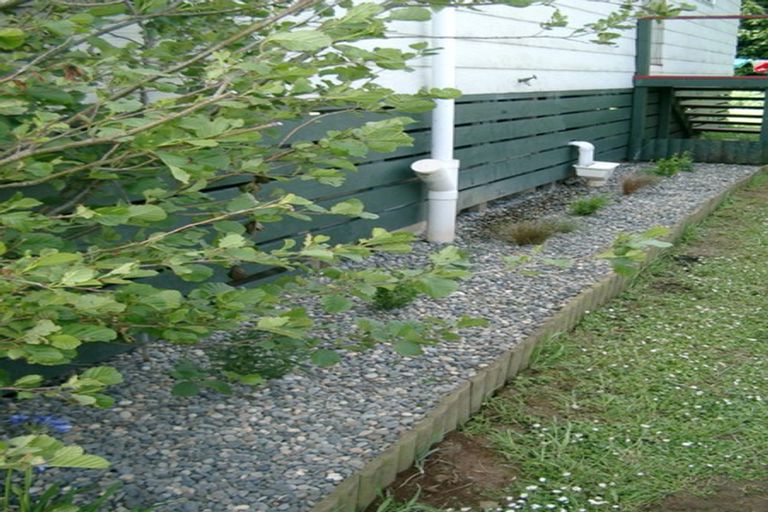 Photo of property in 5 Salisbury Street, Waikiwi, Invercargill, 9810