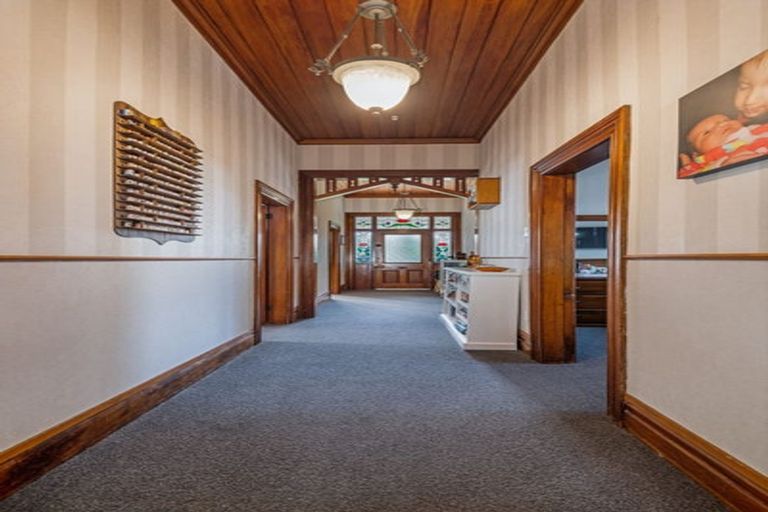 Photo of property in 2 Bryant Street, Takaro, Palmerston North, 4412