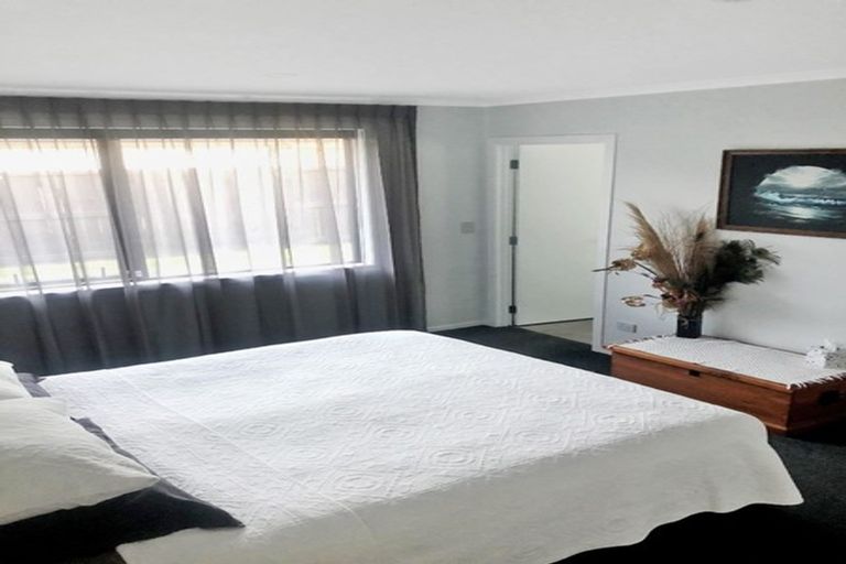 Photo of property in 380 Warburton Crescent, Te Awamutu, 3800