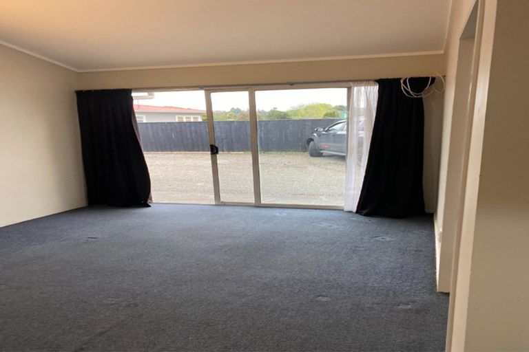 Photo of property in 17/3 Keith Street, Whanganui, 4500