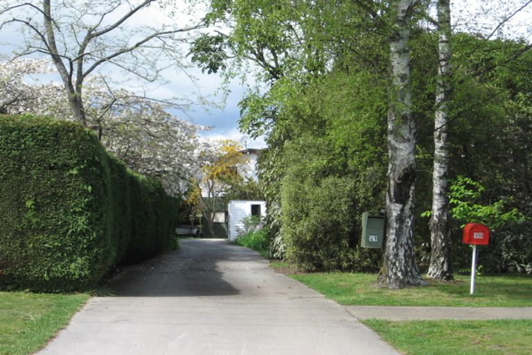 Photo of property in 21 Tui Street, Taupo, 3330