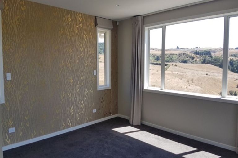 Photo of property in 98 Huia Road, Pokeno, 2472