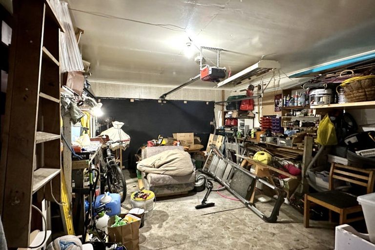 Photo of property in 101 Mary Street, Richmond, Invercargill, 9810