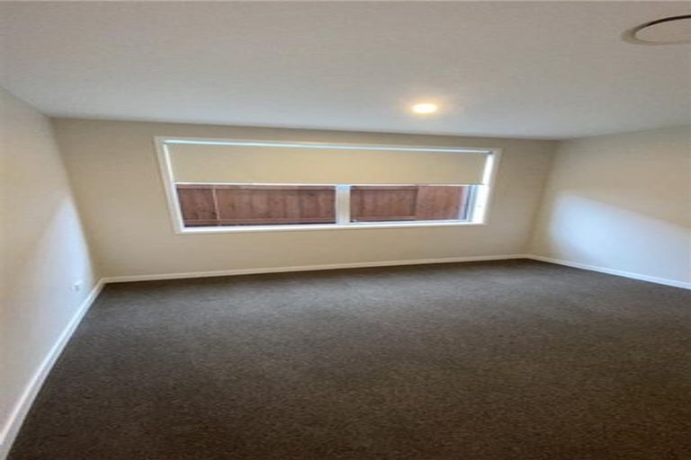 Photo of property in 47 Saint Pauls Drive, Brookfield, Tauranga, 3110