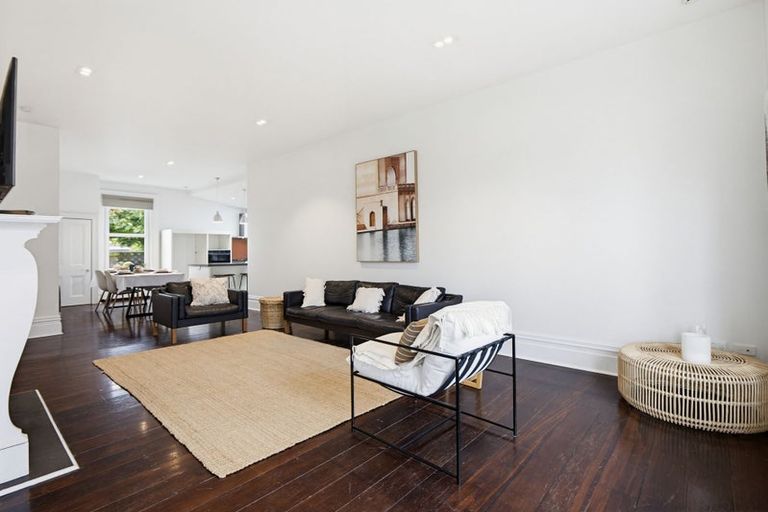 Photo of property in 92 Warrington Street, Mairehau, Christchurch, 8013