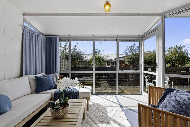 Photo of property in 23 Western Road, Bellevue, Tauranga, 3110