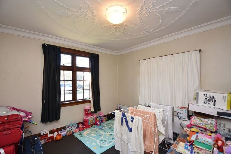 Photo of property in 42 Antrim Street, Windsor, Invercargill, 9810