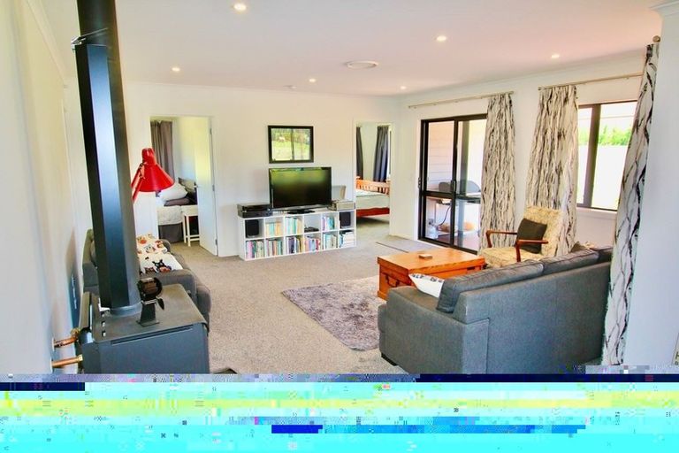 Photo of property in 13/523 Woodbank Road, Hanmer Springs, 7334