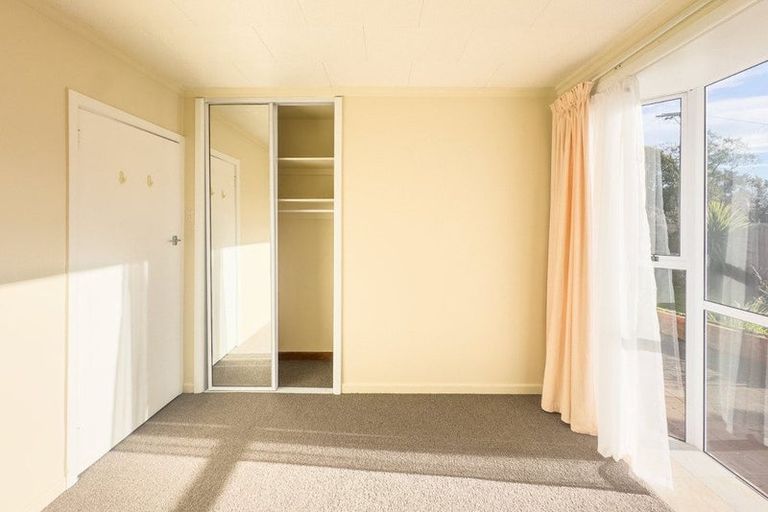 Photo of property in 310 Greers Road, Bishopdale, Christchurch, 8053