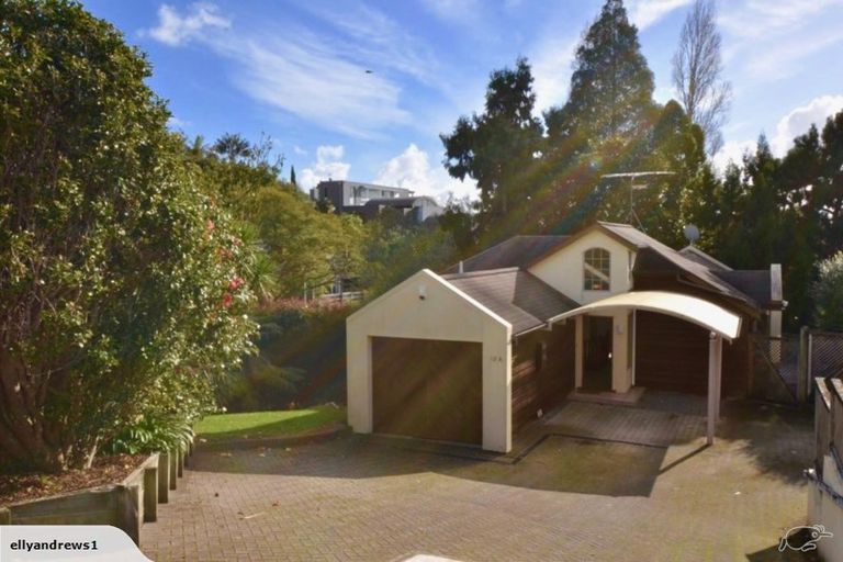 Photo of property in 12a Meadowbank Road, Meadowbank, Auckland, 1072