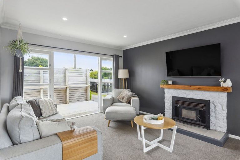 Photo of property in 136 Mill Road, Otaki, 5512