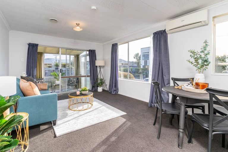 Photo of property in 16a Grove Street, Saint Kilda, Dunedin, 9012