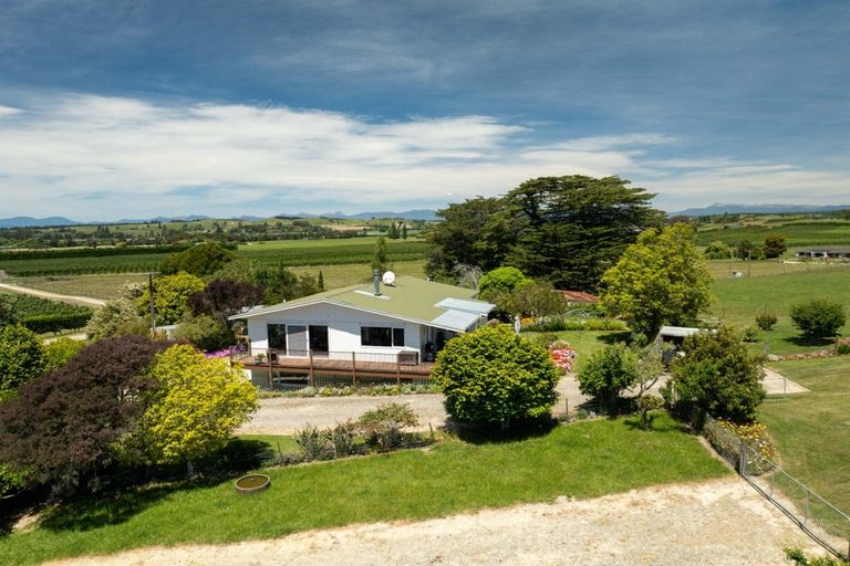 Photo of property in 46 Waiwhero Road, Lower Moutere, Upper Moutere, 7175