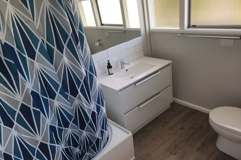 Photo of property in 4/89 Tristram Street, Hamilton Central, Hamilton, 3204