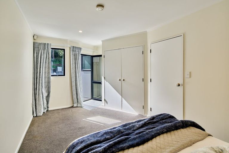 Photo of property in 1b Arawa Road, Hataitai, Wellington, 6021