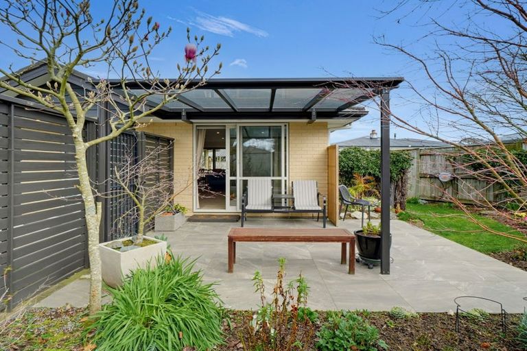 Photo of property in 37a North Street, Feilding, 4702