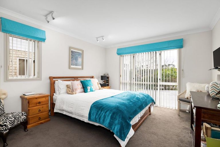 Photo of property in 33 Phillips Drive, Oropi, Tauranga, 3173