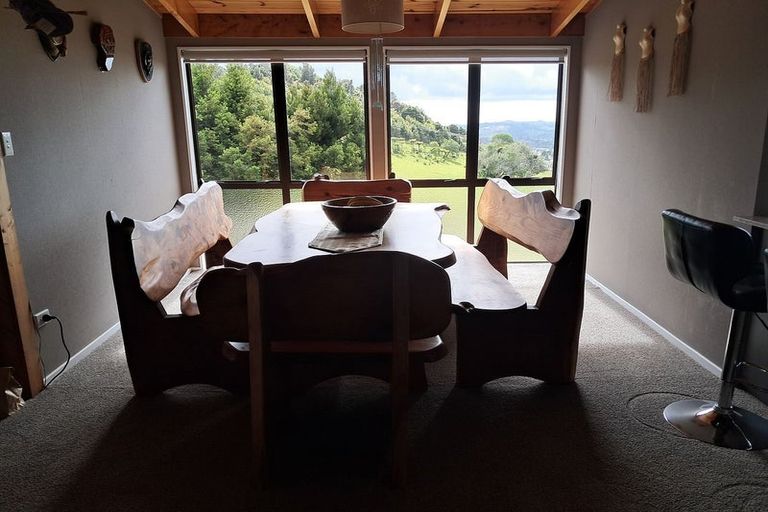 Photo of property in 86 Dip Road, Te Kamo, Whangarei, 0112