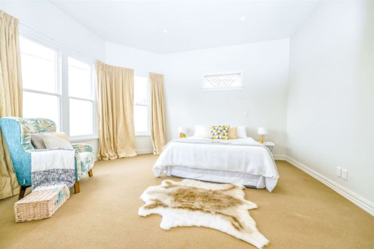 Photo of property in 47 Rosebery Street, Spreydon, Christchurch, 8024