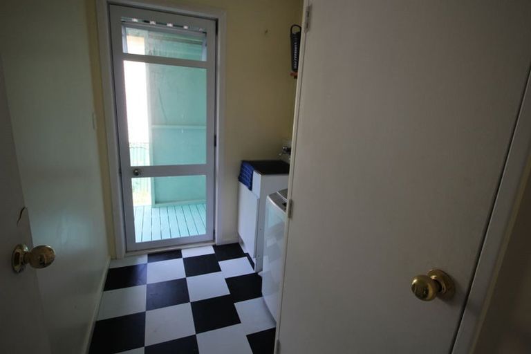 Photo of property in 182 Papanui Street, Tokoroa, 3420