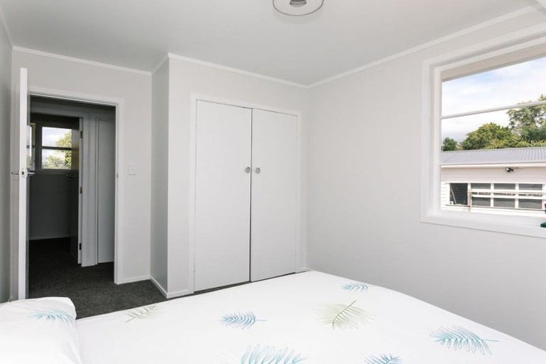 Photo of property in 17 Victor Street, Dannevirke, 4930