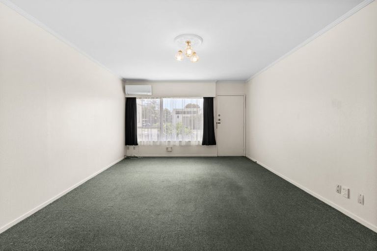 Photo of property in 7/23 Riverbend Road, Onekawa, Napier, 4110