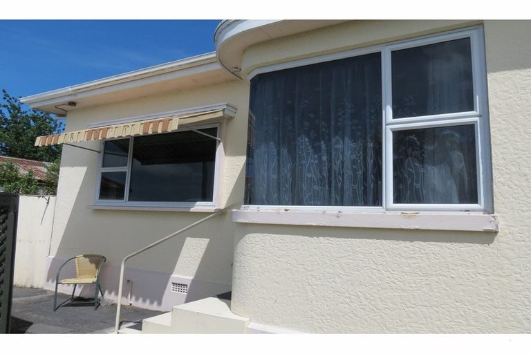 Photo of property in 24 Hunt Street, Seaview, Timaru, 7910