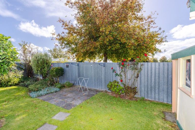 Photo of property in 106 Heath Street, St Andrews, Hamilton, 3200