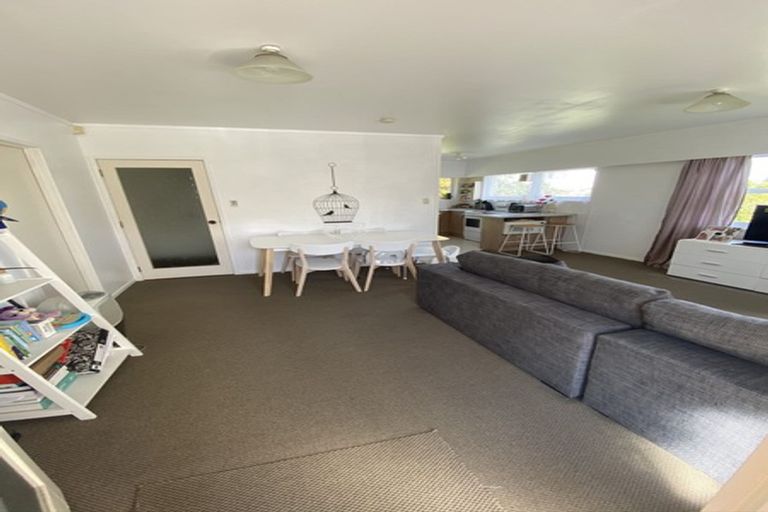 Photo of property in 213/3 Kaipiho Lane, Albany, Auckland, 0632