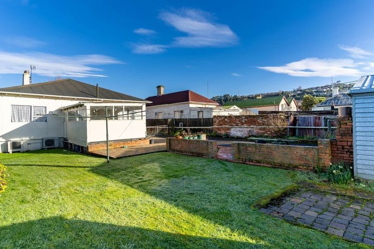 Photo of property in 26 Baker Street, Caversham, Dunedin, 9012