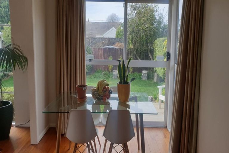 Photo of property in 22 Sapphire Street, Casebrook, Christchurch, 8051