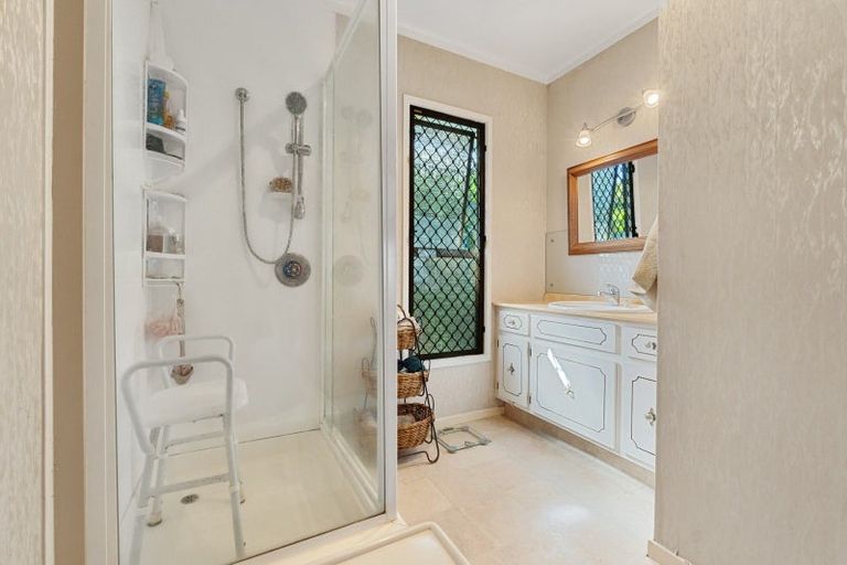 Photo of property in 563 Pukehina Parade, Pukehina, Te Puke, 3189