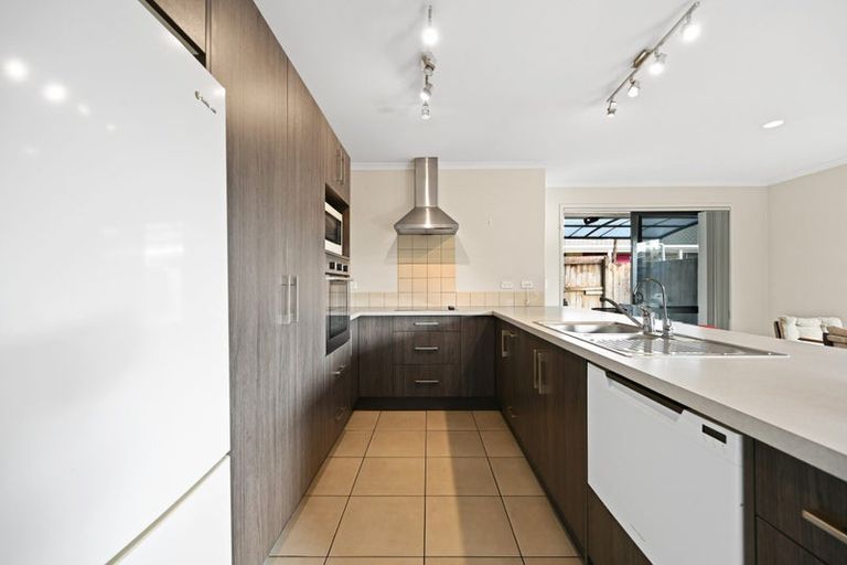 Photo of property in 51 Tranmere Road, Fairfield, Hamilton, 3214