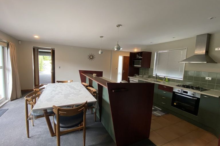 Photo of property in 4/9a Mill Lane, Whitiora, Hamilton, 3200