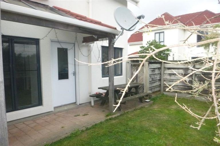 Photo of property in 5/72 Waiwhetu Road, Waiwhetu, Lower Hutt, 5010