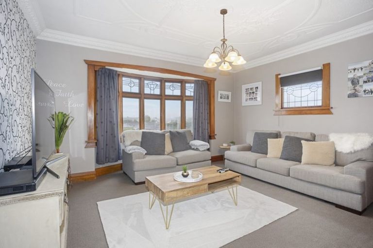 Photo of property in 19 Elizabeth Street, Gore, 9710